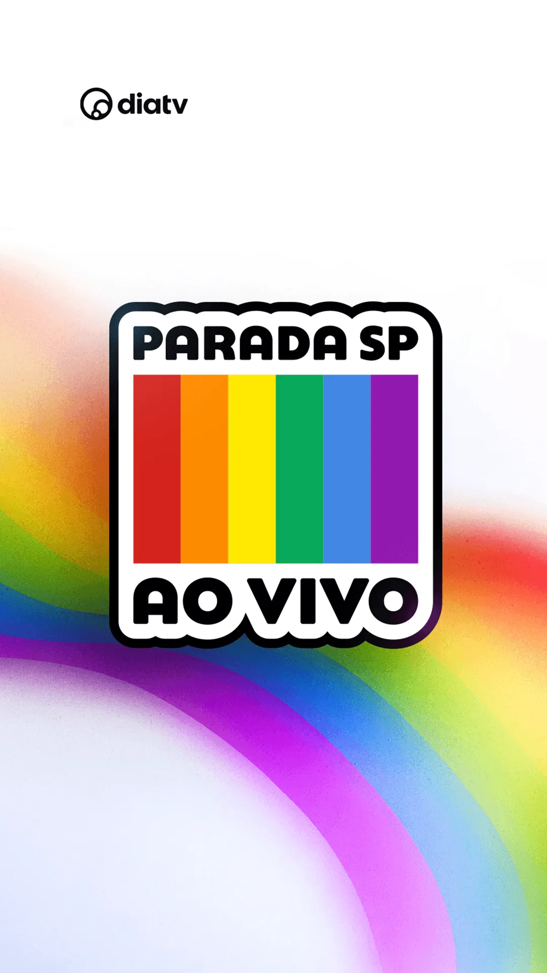 PARADA SP