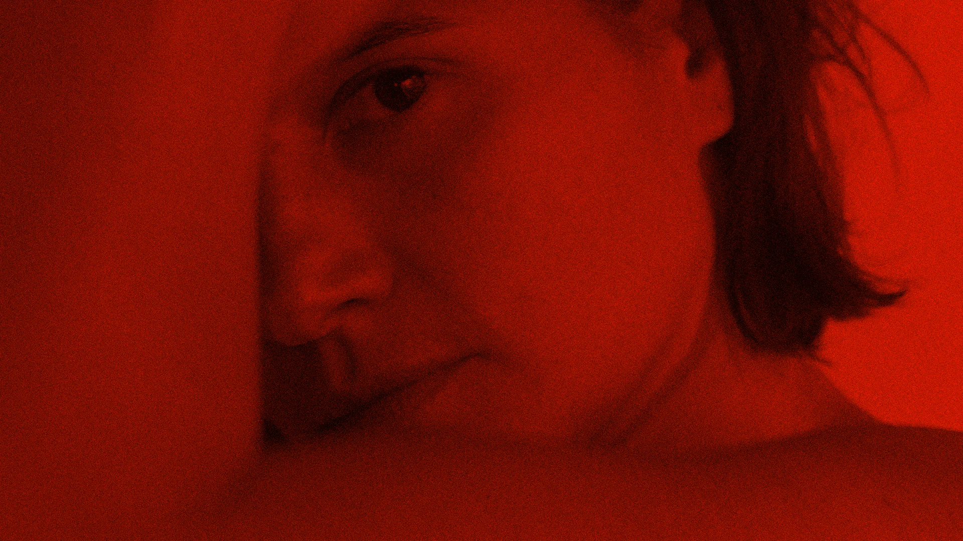 AUTOBIOGRAFIA DO VERMELHO